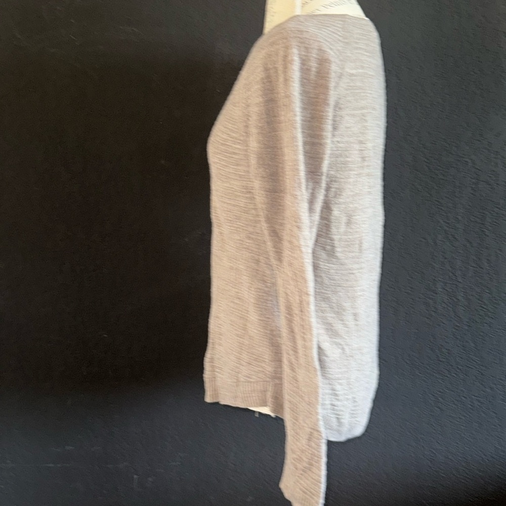 Sweet Romeo Top - Picture 2 of 4